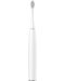 Ηλεκτρική οδοντόβουρτσα Oclean - Air 2,λευκό - 4t