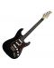 Ηλεκτρική κιθάρα  Arrow - ST 111 Deep Black Rosewood/T-shell - 1t