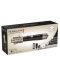 Ηλεκτρική βούρτσα μαλλιών Remington - AS7700, 1000W,μαύρο - 5t