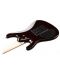 Ηλεκτρική κιθάρα Ibanez - SA260FM, Violin Sunburst - 6t