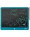 Ηλεκτρονικό παιχνίδι Buki France Be Teens - Tablet ζωγραφικής XL - 2t