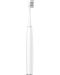 Ηλεκτρική οδοντόβουρτσα Oclean - Air 2,λευκό - 5t