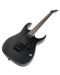 Ηλεκτρική κιθάρα Ibanez - RGIR30BE, Black Flat - 3t