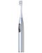 Ηλεκτρική οδοντόβουρτσα Oclean - X Pro Digital, Silver - 2t