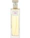 Elizabeth Arden 5th Avenue Eau de Parfum, 30 ml - 1t