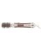Ηλεκτρική βούρτσα μαλλιών  Rowenta - CF9540F0,ροζ/λευκό - 2t