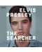 Elvis Presley - The Searcher (CD) - 1t