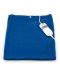 Ηλεκτρικό μαξιλάρι Esperanza - Cashmere EHB004,μπλε - 1t