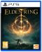 Elden Ring (PS5) - 1t
