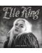 Elle King - Love Stuff (CD) - 1t