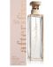 Elizabeth Arden 5th Avenue Eau de Parfum After Five, 125 ml - 1t