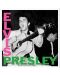 Elvis Presley- Elvis Presley (Vinyl) - 1t