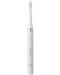 Ηλεκτρική οδοντόβουρτσα  Panasonic Sonic vibration - EW-DM81-W503,λευκό - 2t