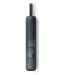 Ηλεκτρική οδοντόβουρτσα Philips Sonicare - HX9992/42, μαύρο - 5t