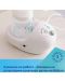 Ηλεκτρική αντλία μητρικού γάλακτος Canpol - Easy Start - 4t