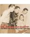 Elvis Presley, Carl Perkins, Jerry Lee - The Complete Million Dollar Quartet (CD) - 1t