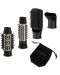 Ηλεκτρική βούρτσα μαλλιών  Remington - AS7500, 1000W,μαύρο - 3t