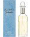 Elizabeth Arden Eau de Parfum Splendor, 125 ml - 2t