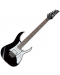 Ηλεκτρική κιθάρα Ibanez - RG550XH, μαύρο/λευκό - 2t