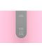 Ηλεκτρικός βραστήρας Bosch - TWK7500K, 2200W, 1,7l, ροζ - 8t