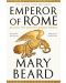 Emperor of Rome - 1t