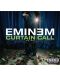 Eminem - Curtain Call (2 Vinyl) - 1t