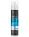 Erayba CoolColor Χρωστική ουσία μαλλιών, C08 Arctic Ice Blue, 100 ml - 1t