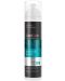 Erayba CoolColor Χρωστική ουσία μαλλιών, C09 Peacock Green, 100 ml - 1t