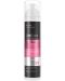 Erayba CoolColor Χρωστική ουσία μαλλιών, C05 Bubble Gum Pink, 100 ml - 1t