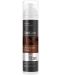 Erayba CoolColor Χρωστική ουσία μαλλιών, C01 Chocolate Brown, 100 ml - 1t