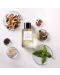 Essential Parfums Eau de Parfum Bois Imperial by Quentin Bisch, 100 ml - 2t