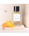 Essential Parfums Eau de Parfum  Orange x Santal by Natalie Gracia Cetto, 100 ml - 4t
