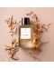 Essential Parfums Eau de Parfum Bois Imperial by Quentin Bisch, 100 ml - 4t