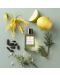 Essential Parfums Eau de Parfum  Nice Bergamote by Antoine Maisondieu, 100 ml - 5t