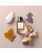 Essential Parfums Eau de Parfum  The Musc by Calice Becker, 100 ml - 2t