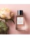 Essential Parfums Eau de Parfum  Rose Magnetic by Sophie Labbé, 100 ml - 2t