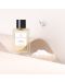 Essential Parfums Eau de Parfum  The Musc by Calice Becker, 100 ml - 5t