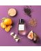 Essential Parfums Eau de Parfum  Fig Infusion by Nathalie Lorson, 100 ml - 3t