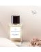 Essential Parfums Eau de Parfum Bois Imperial by Quentin Bisch, 100 ml - 5t
