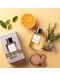 Essential Parfums Eau de Parfum  Orange x Santal by Natalie Gracia Cetto, 100 ml - 2t