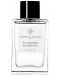 Essential Parfums Eau de Parfum  Fig Infusion by Nathalie Lorson, 100 ml - 1t