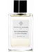 Essential Parfums Eau de Parfum  Nice Bergamote by Antoine Maisondieu, 100 ml - 1t