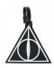 Ετικέτα αποσκευών Cine Replicas Movies: Harry Potter - Deathly Hallows - 1t
