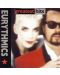 Eurythmics - Greatest Hits (CD) - 1t