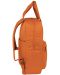 Καθημερινό σακίδιο πλάτης Cool Pack Blis - Dusty Orange - 2t