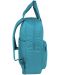 Καθημερινό σακίδιο πλάτης Cool Pack Blis - Turquoise - 2t