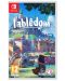 Fabledom (Nintendo Switch) - 1t