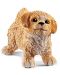 Σετ φιγούρες Schleich Farm Life Dogs - Σπιτάκι σκύλου - 6t