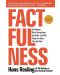 Factfulness (Flatiron Books) - 1t