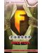 Fables, Vol. 16: Super Team - 1t